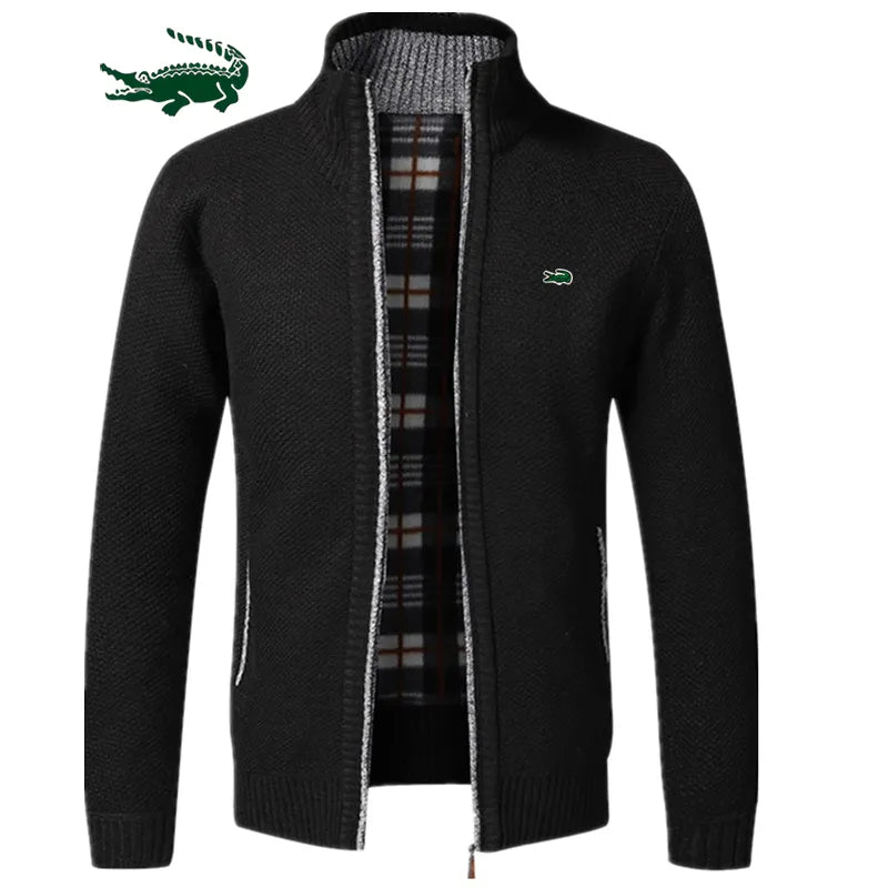 47528824275264|47528824308032|47528824340800|47528824373568|47528824406336|47528824439104